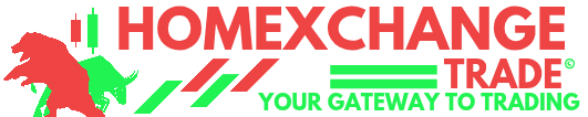 HomeExchangeTrade